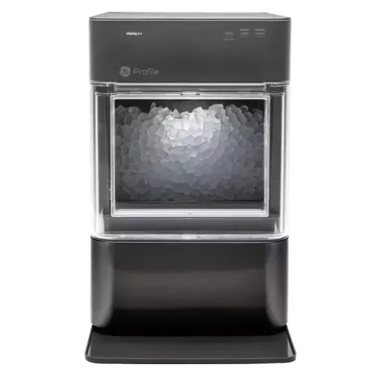 Ice Makers